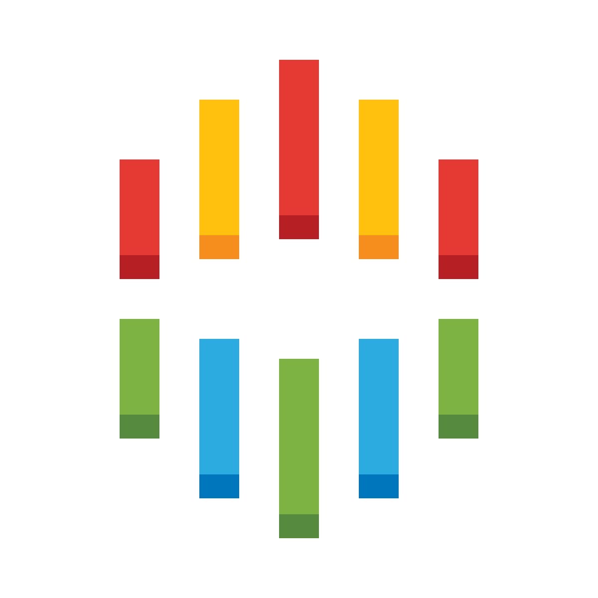sound wave icon