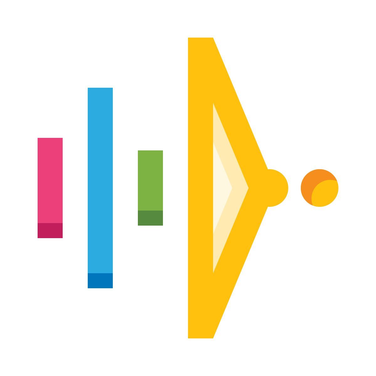 sound wave icon