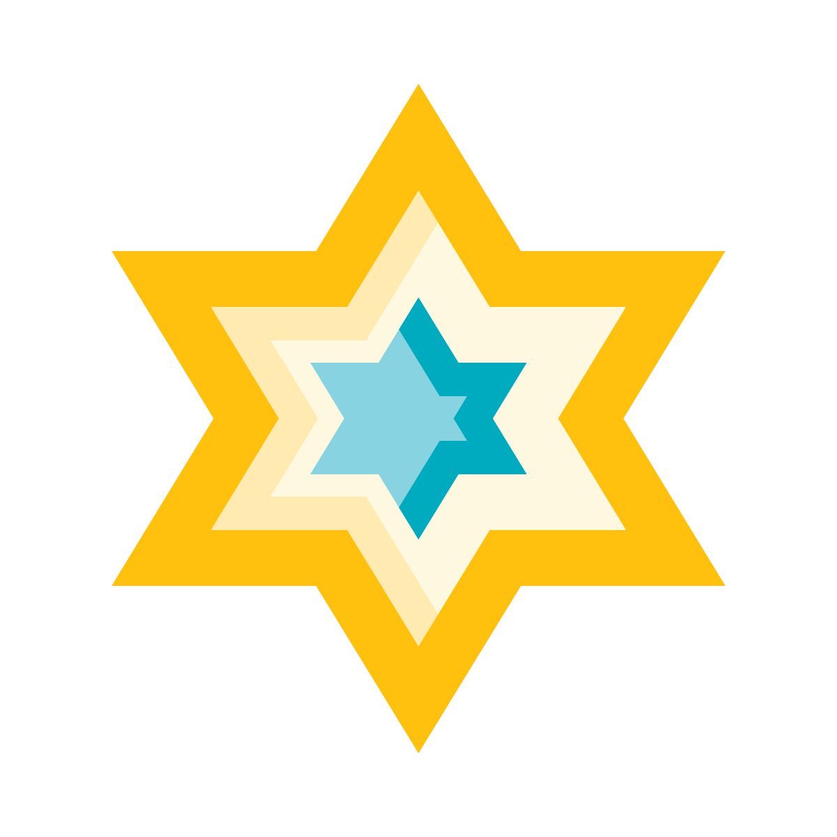 estrela icon