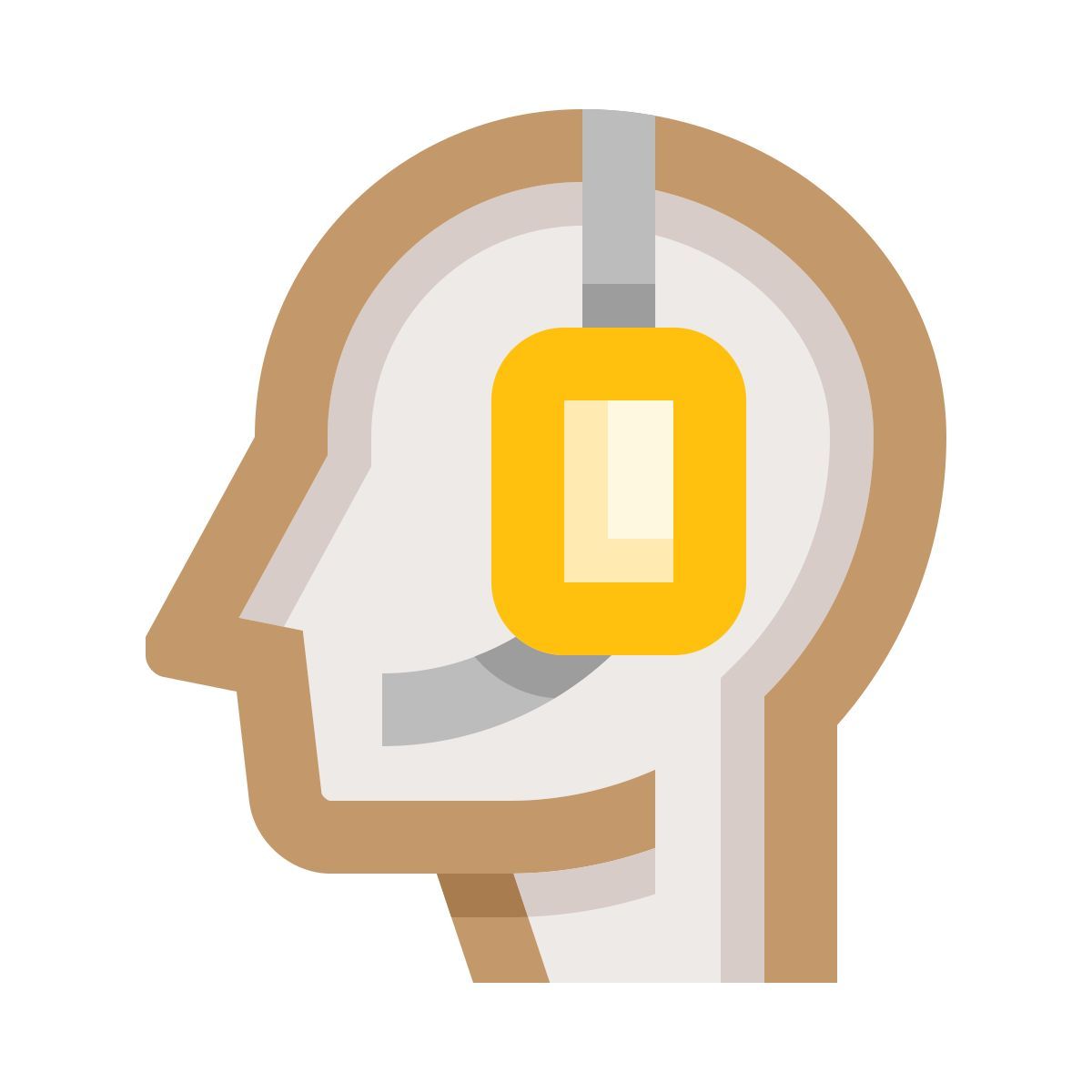 customer support icon