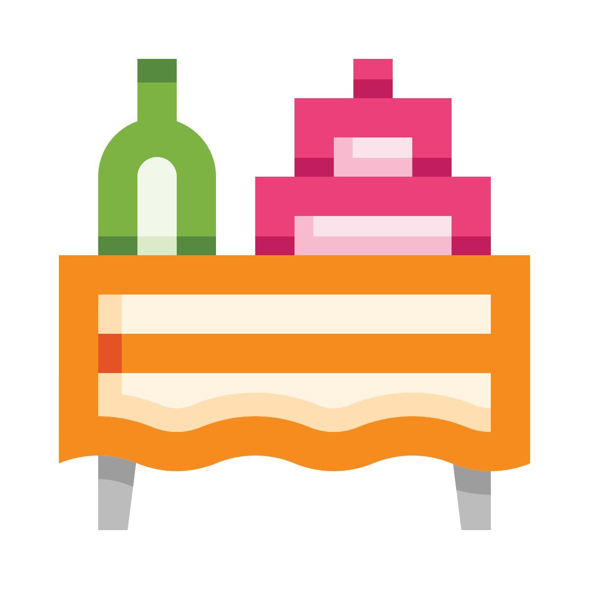 tavolo icon