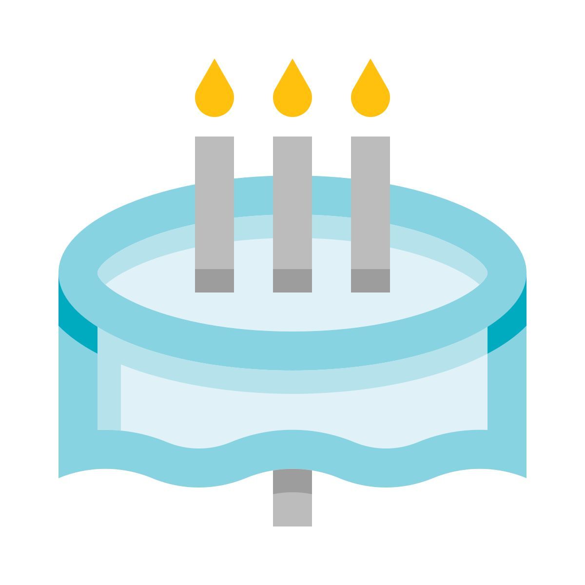 tavolo icon