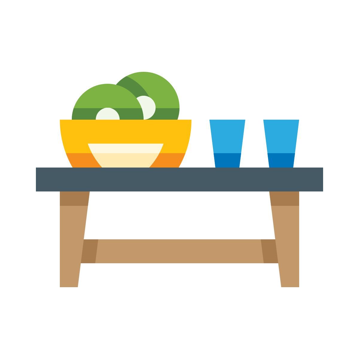 tavolo icon