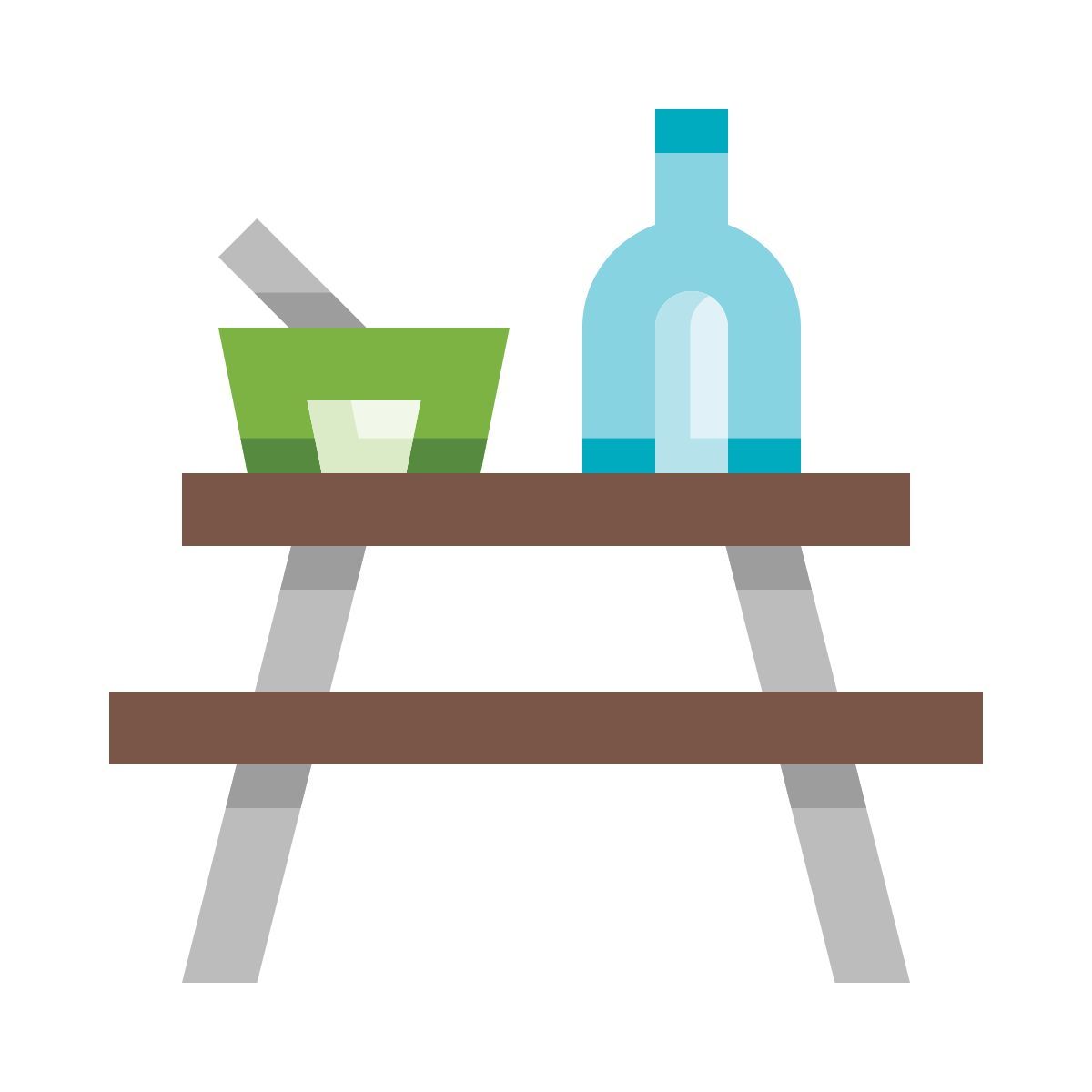 tavolo icon