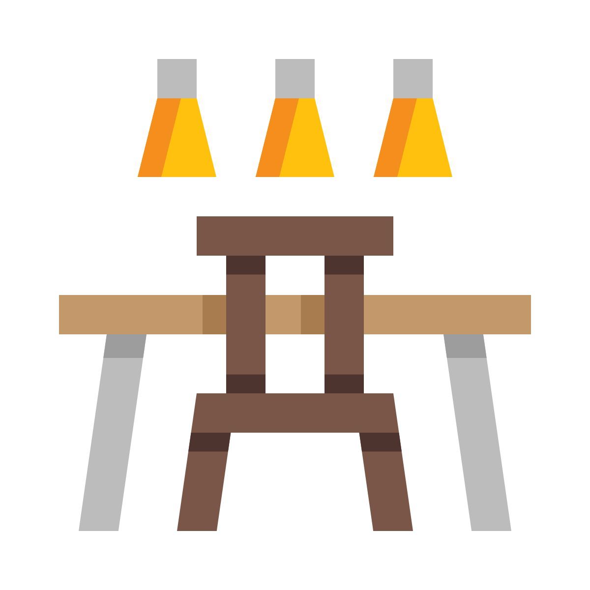 tavolo icon