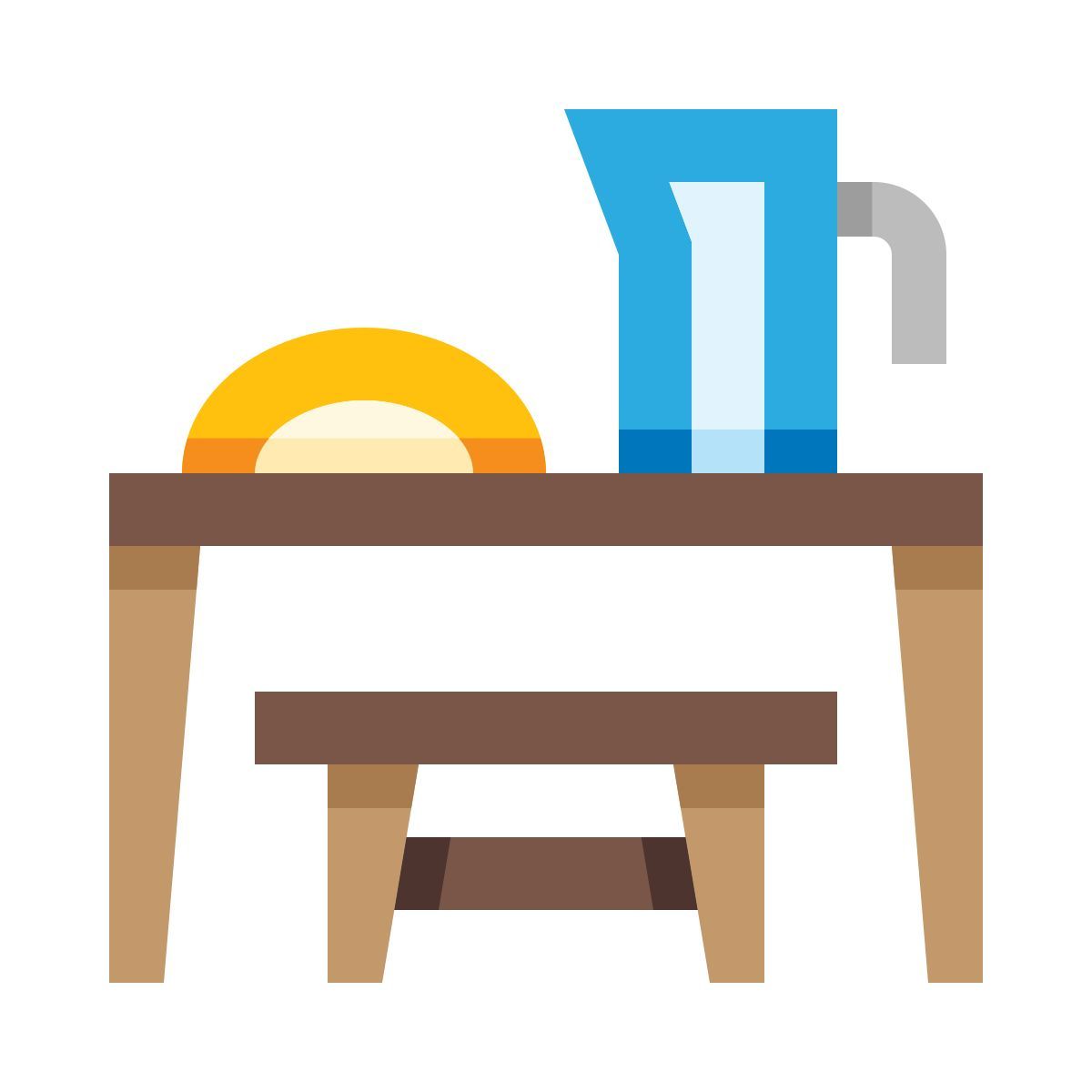 tavolo icon