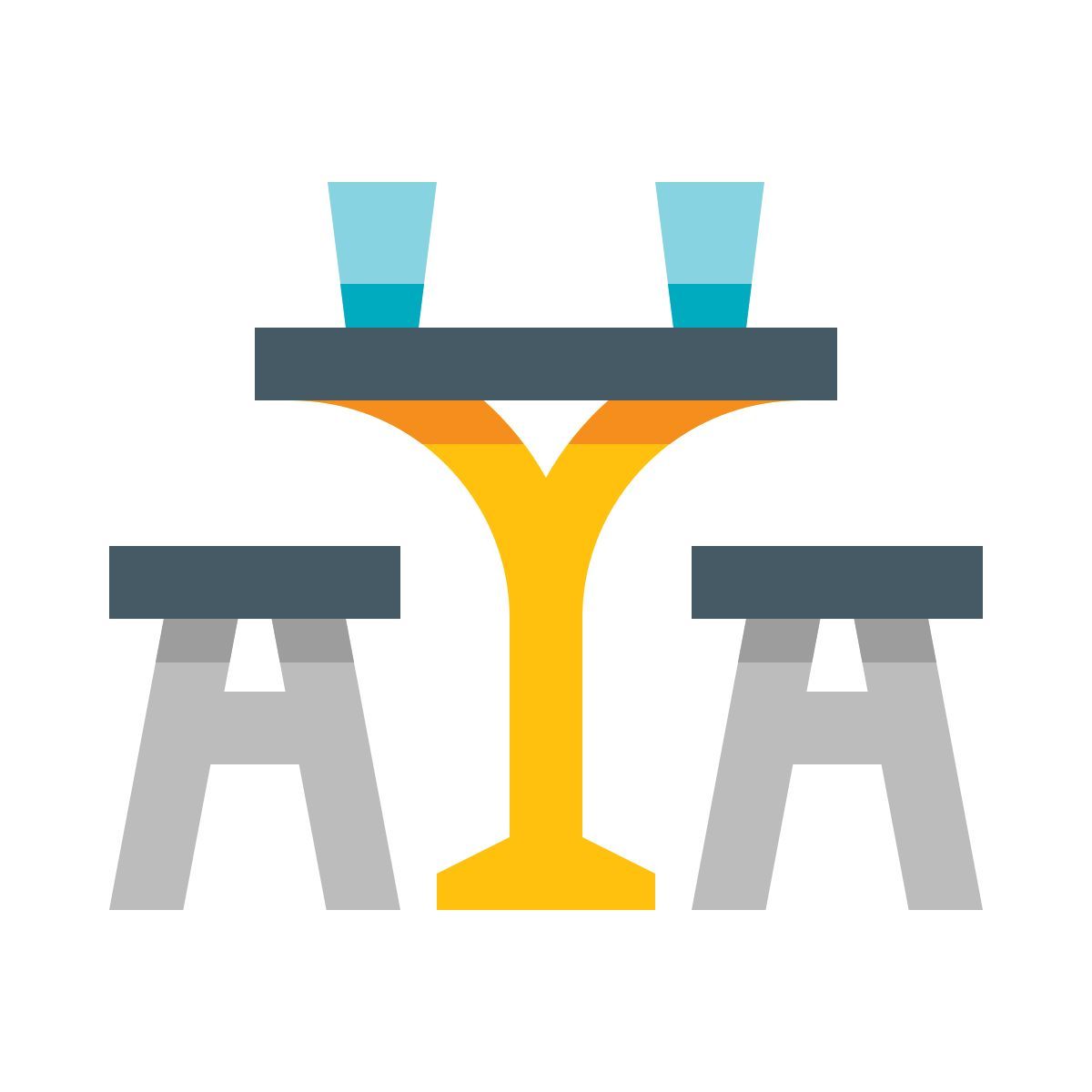 tavolo icon