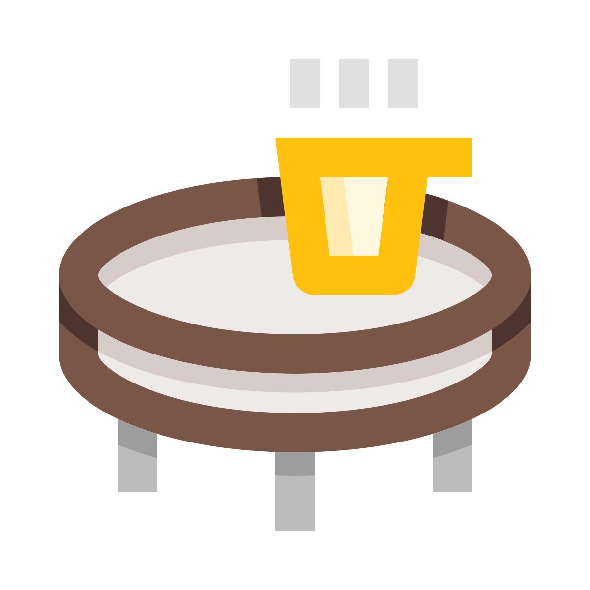 tavolo icon