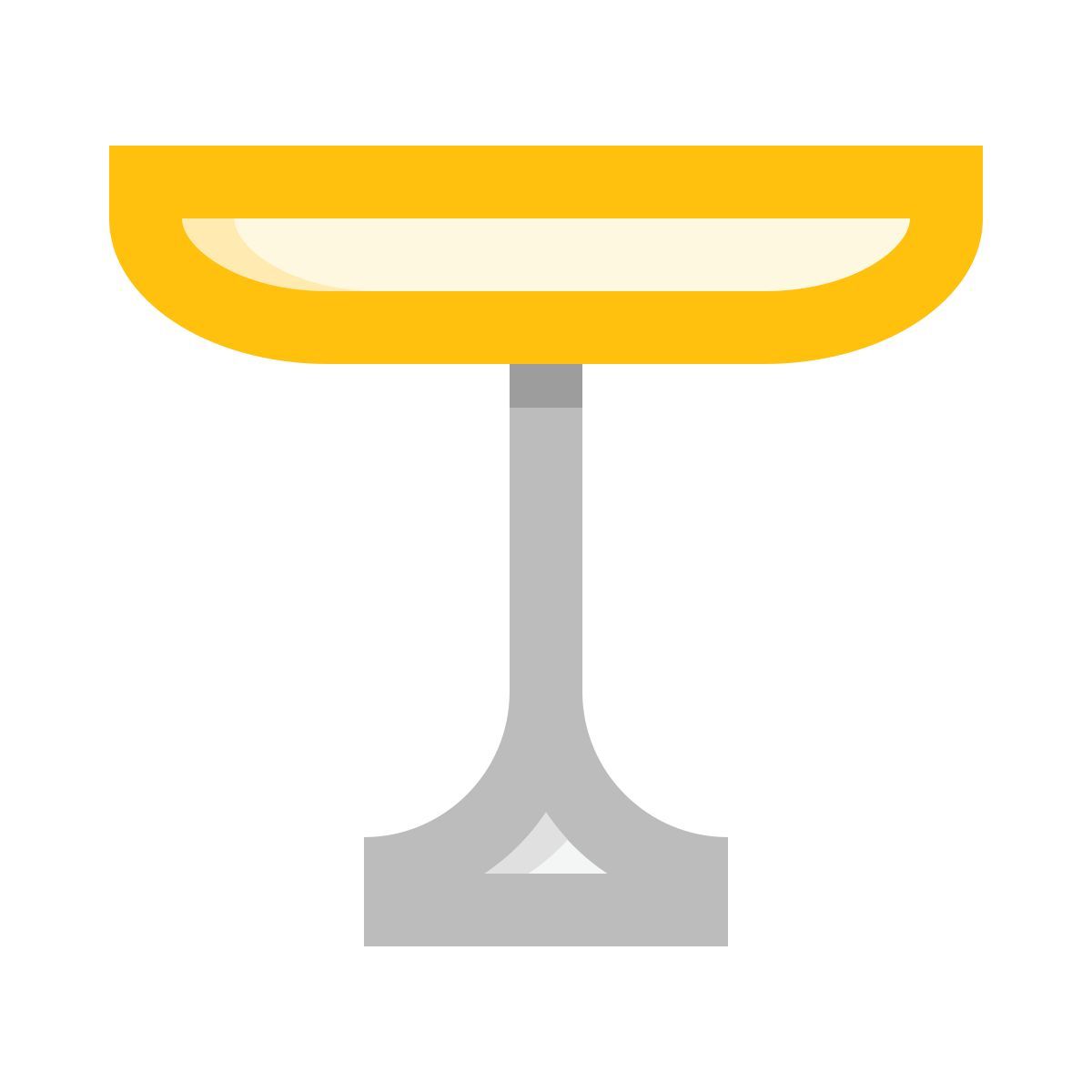 tavolo icon