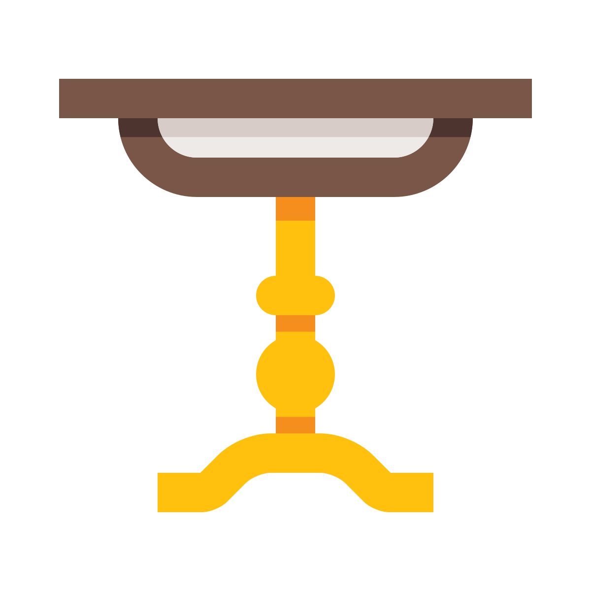 tavolo icon