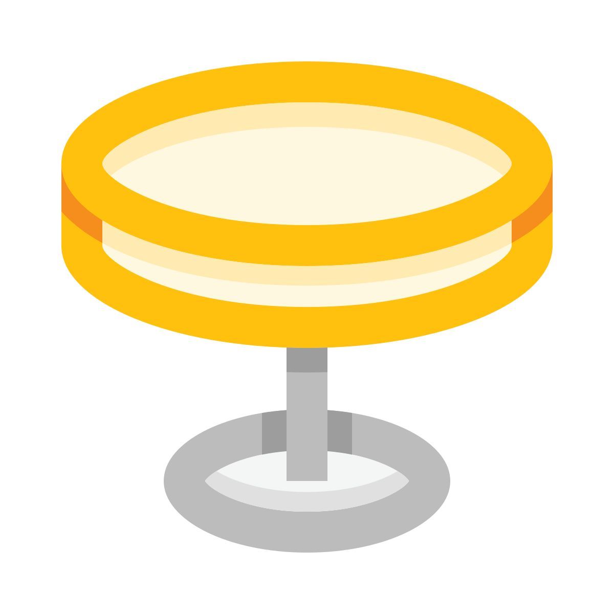 tavolo icon