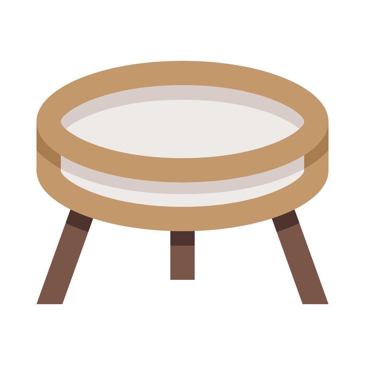 tavolo icon