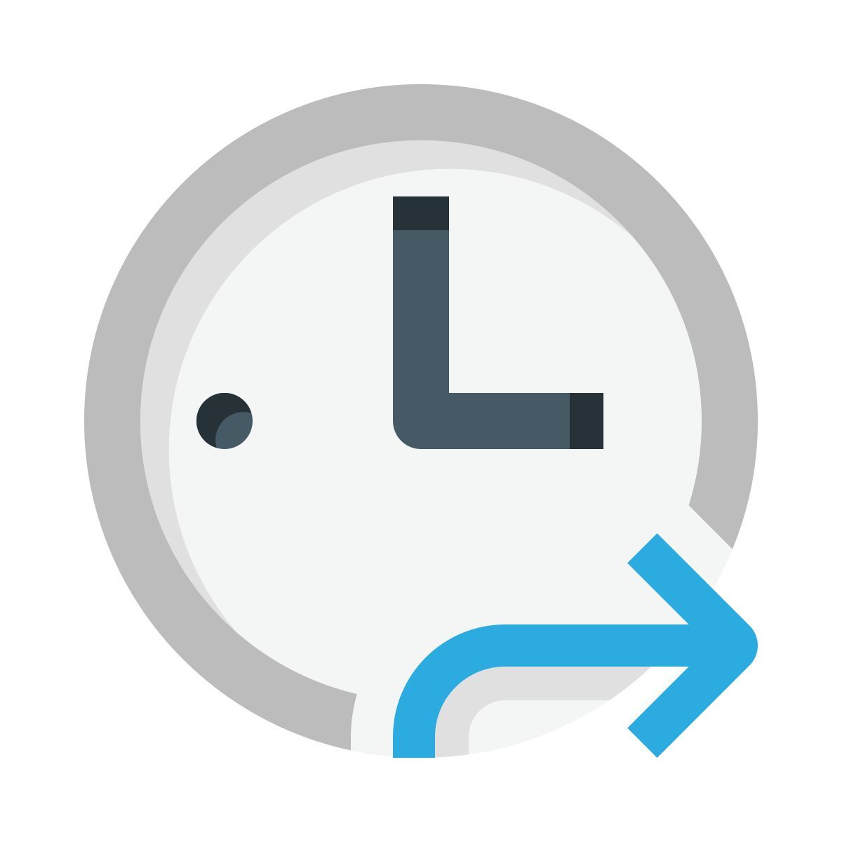 temps icon