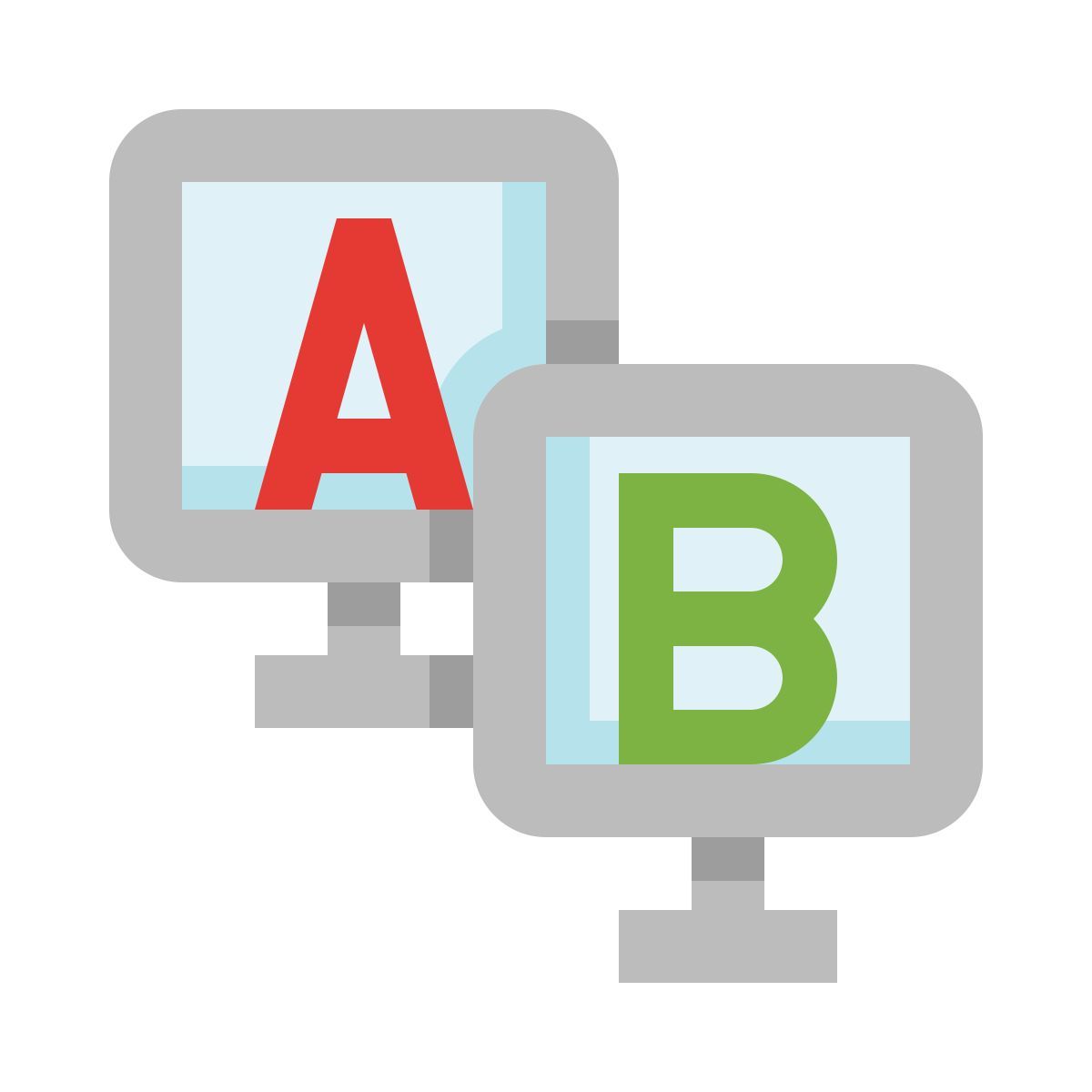 Teste Abdominal icon