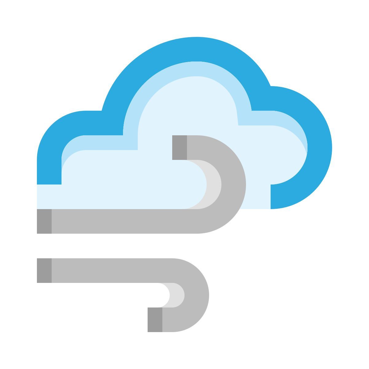 airflow icon