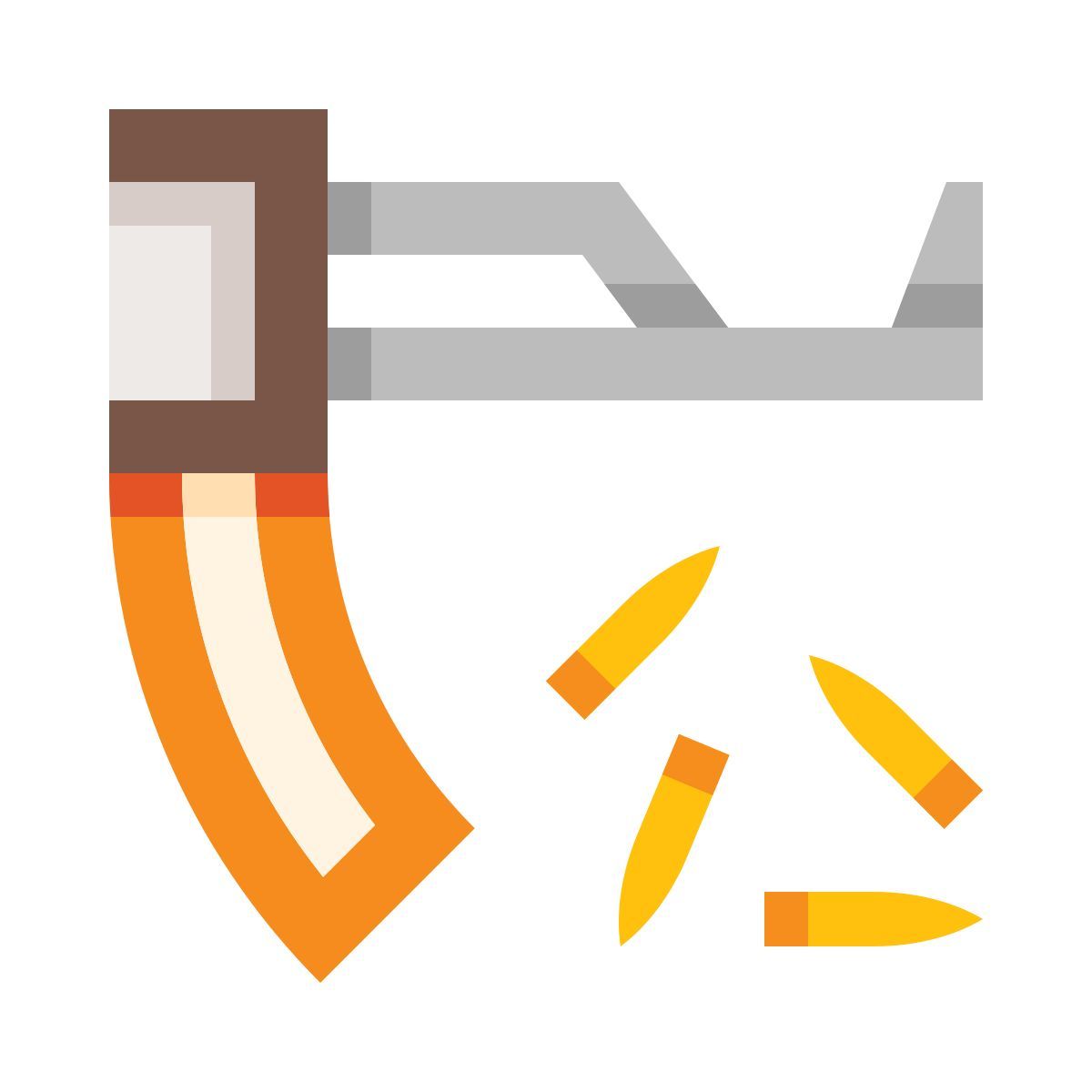 et 47 icon