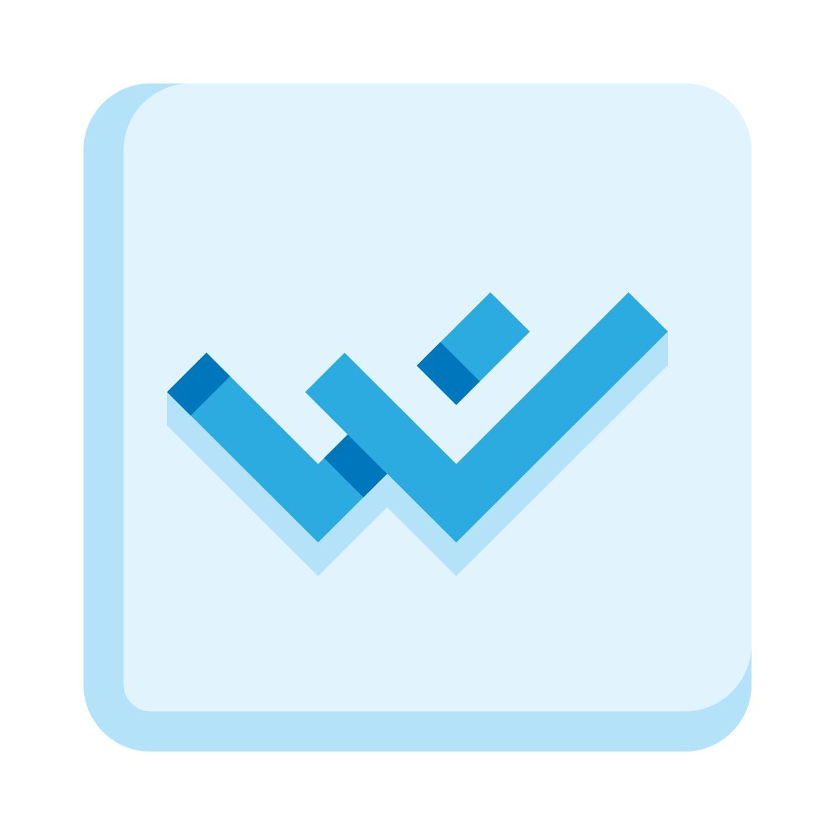 checks icon