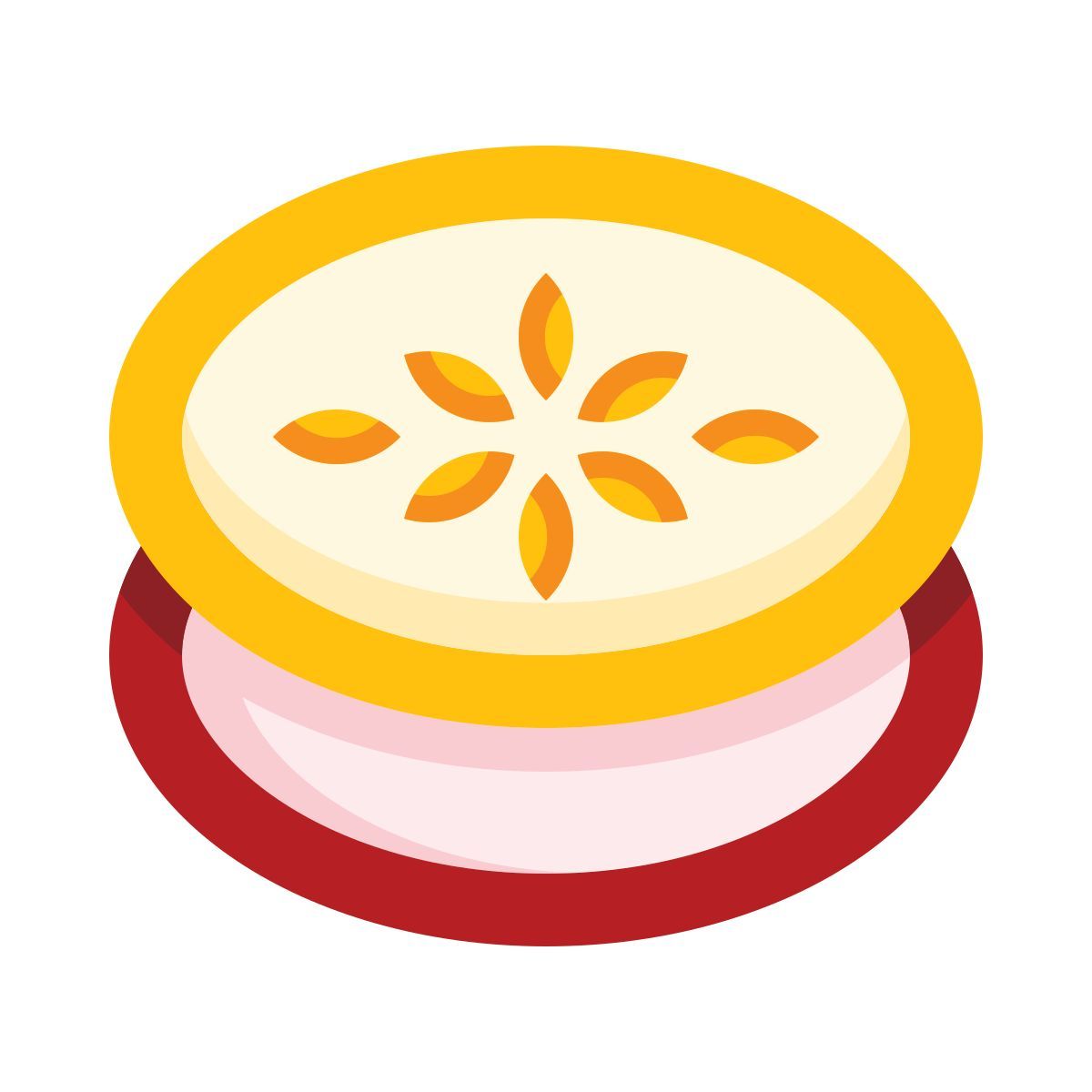 饼干 icon