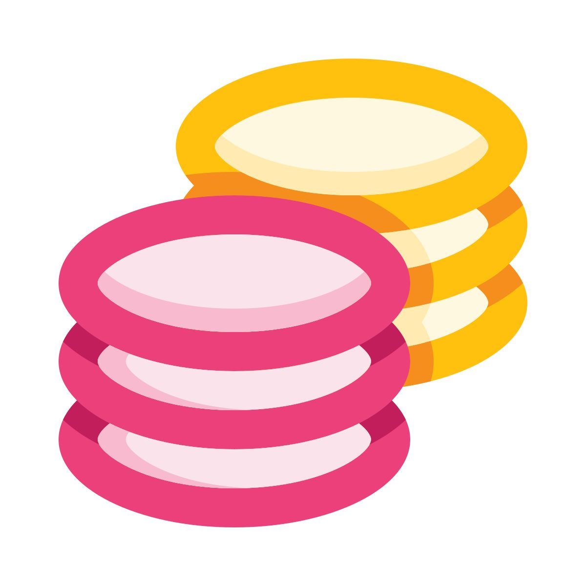 饼干 icon