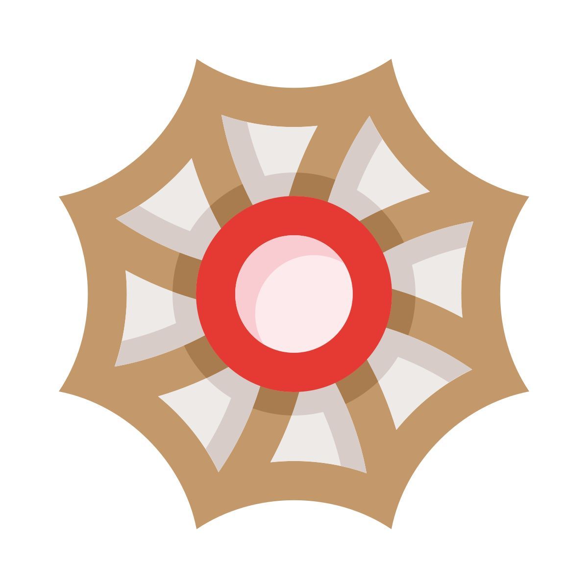 饼干 icon