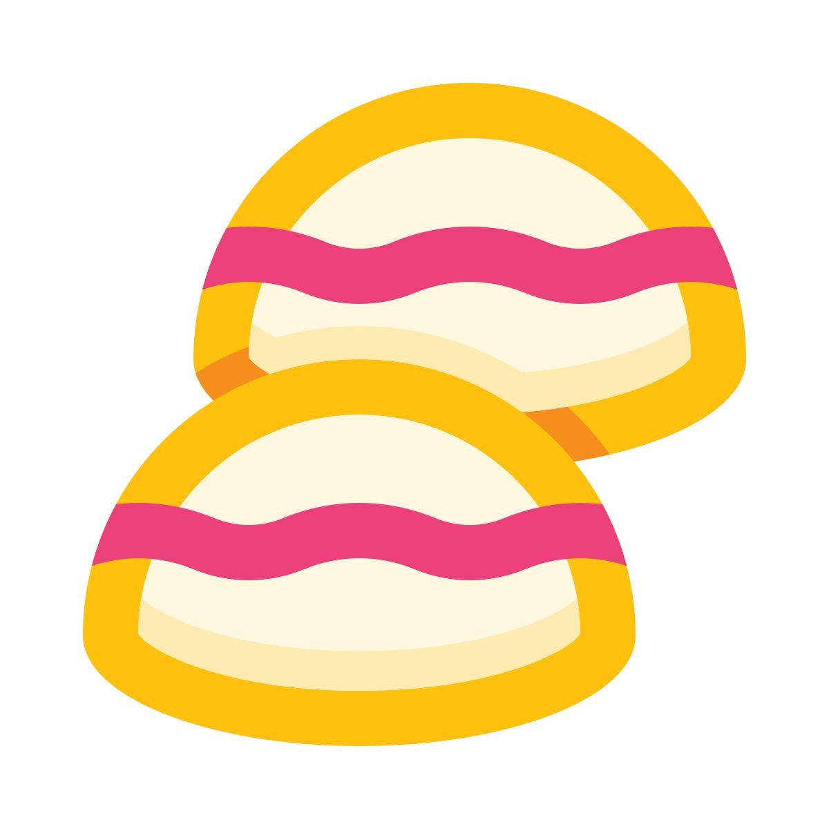 饼干 icon