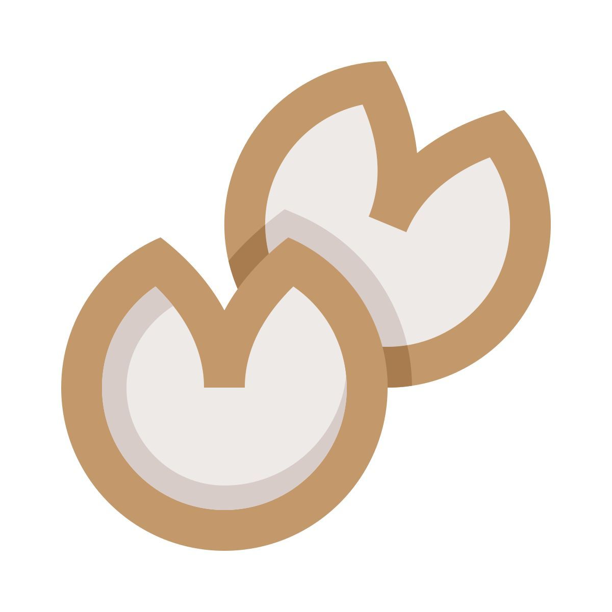 饼干 icon