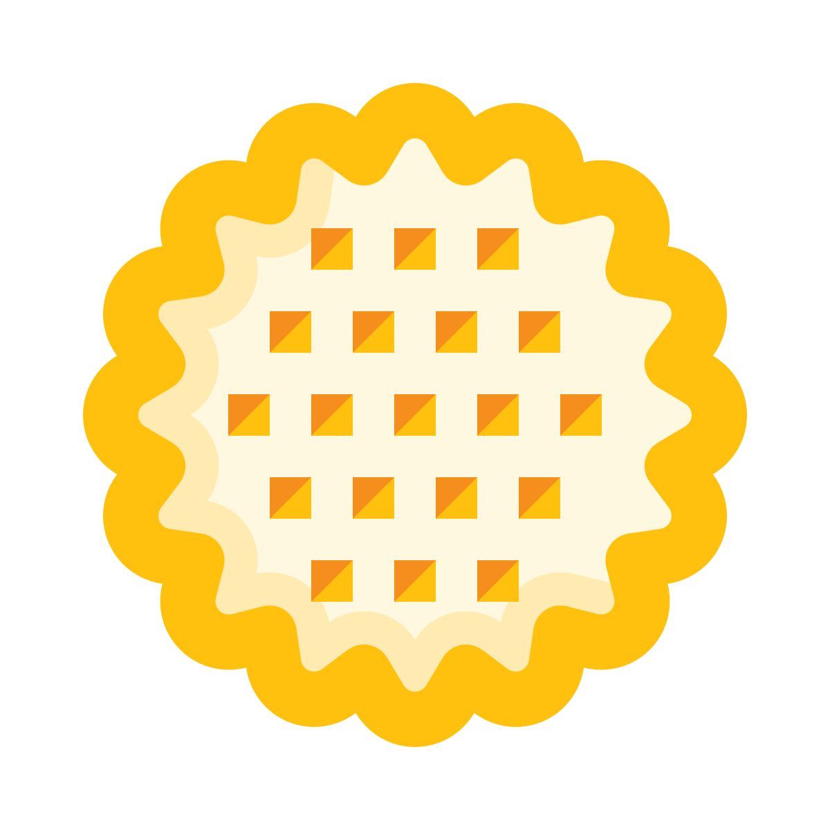 饼干 icon