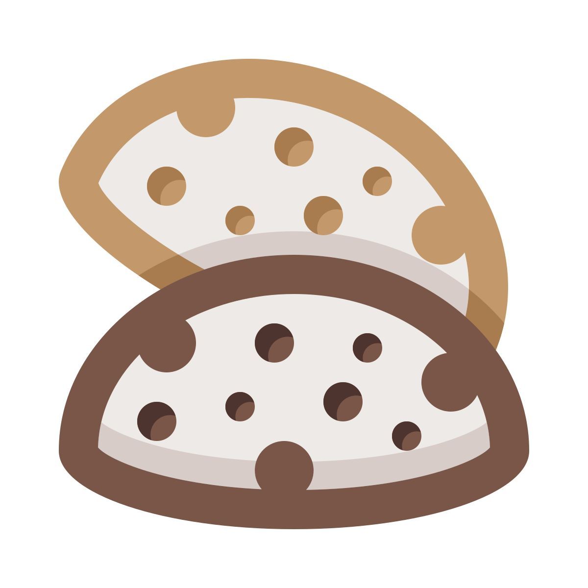 biscotti icon
