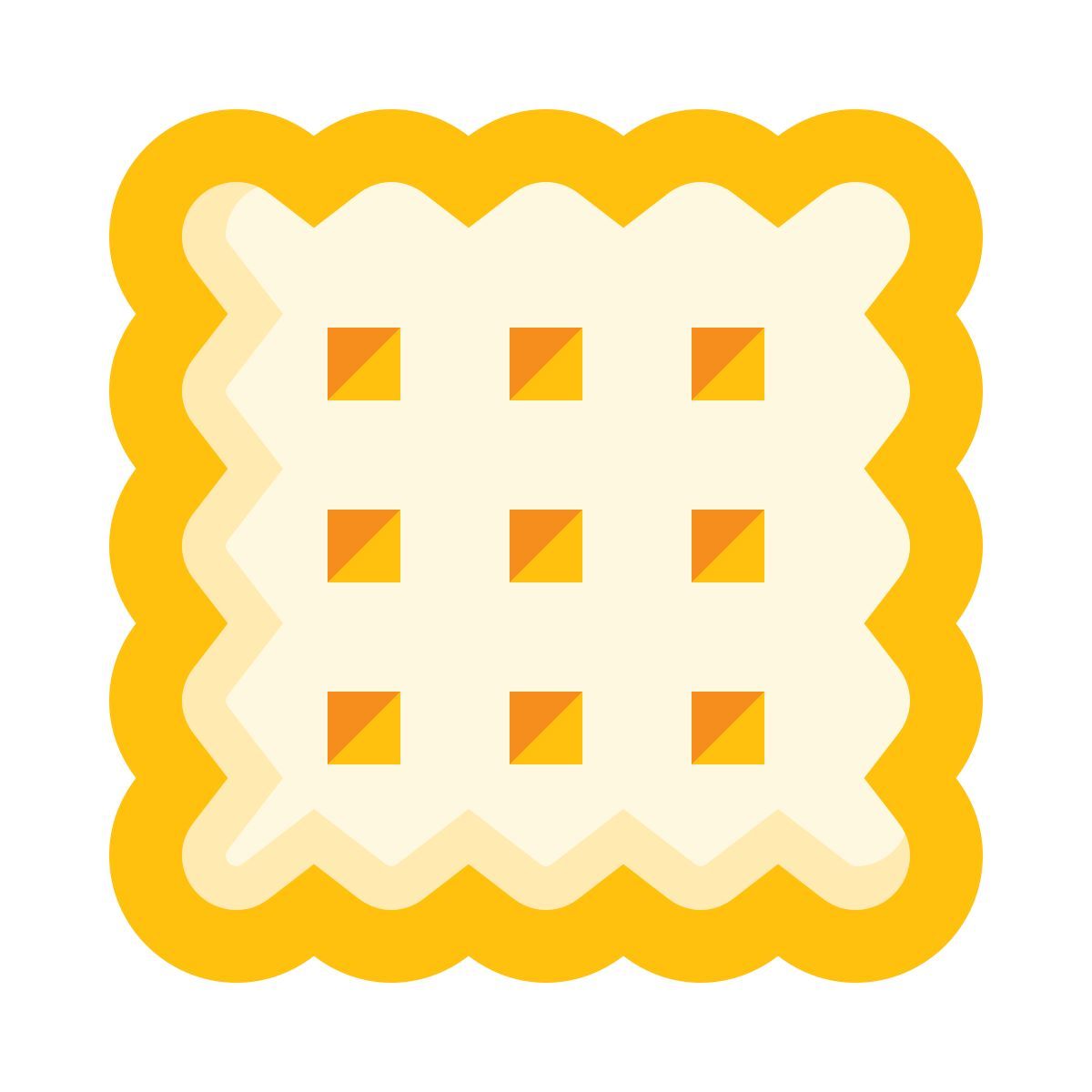 매력적인 여자 icon