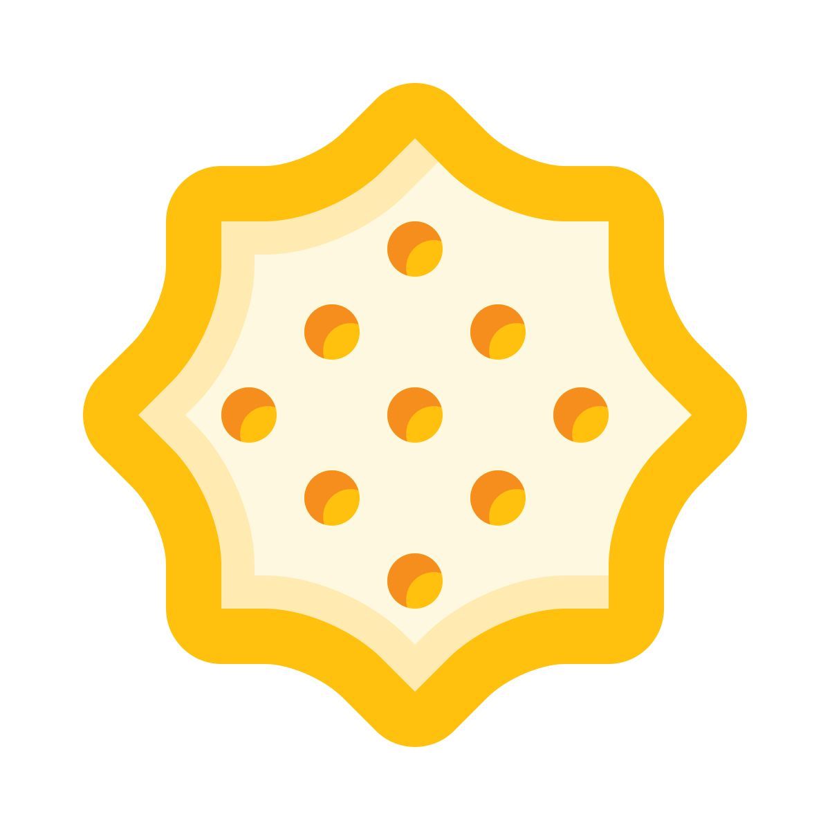 饼干 icon