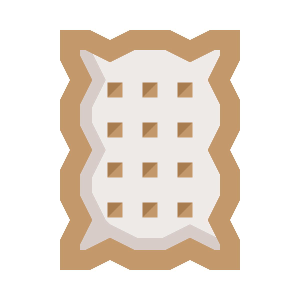 饼干 icon