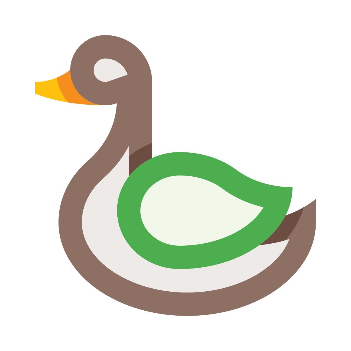 pato icon