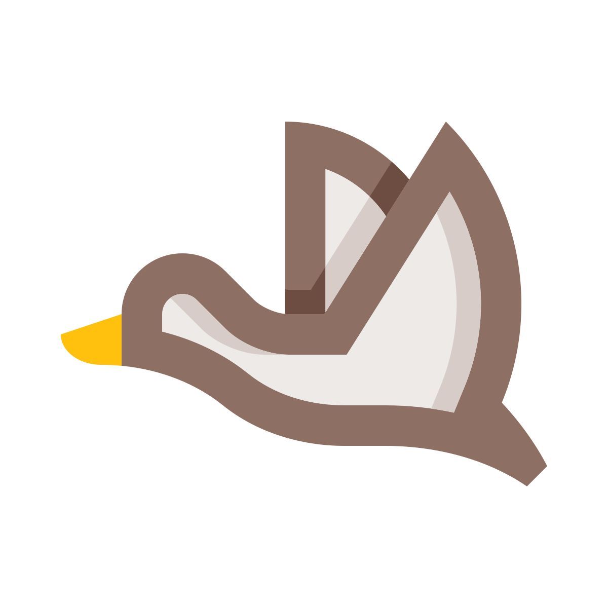 pato icon