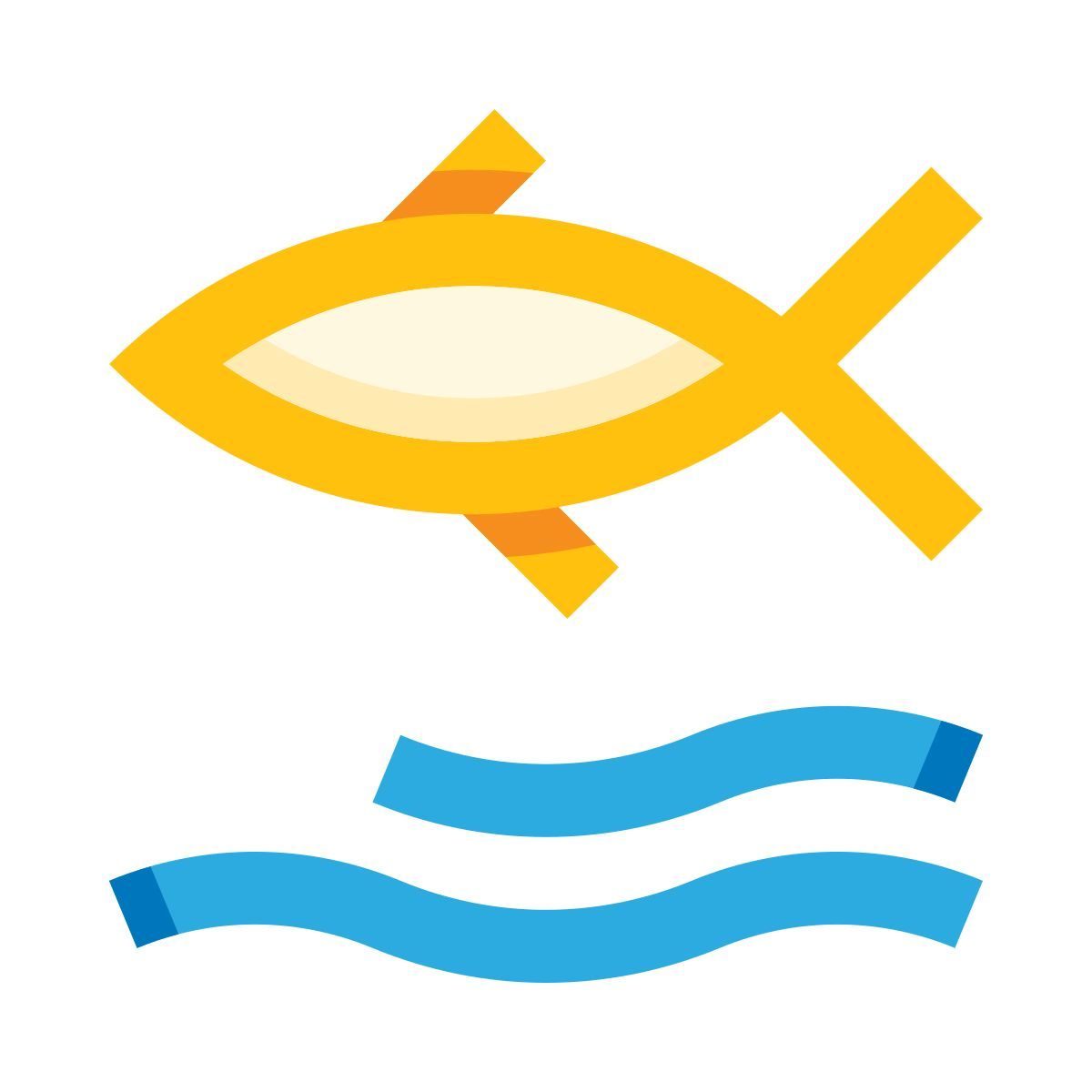 goldfisch icon