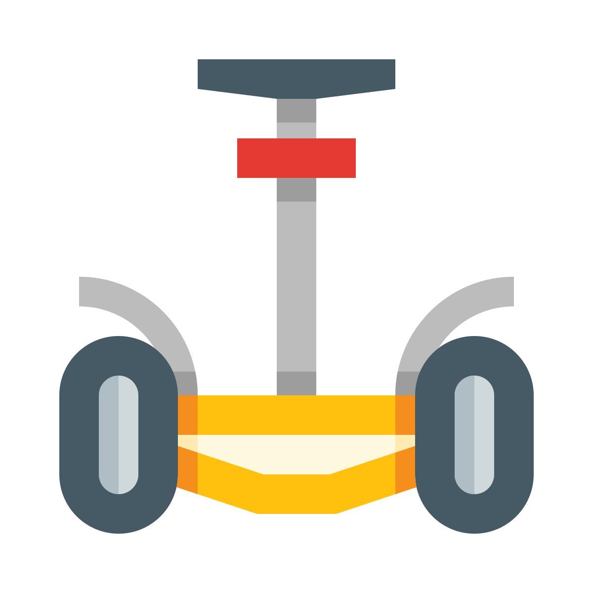 hoverboard icon