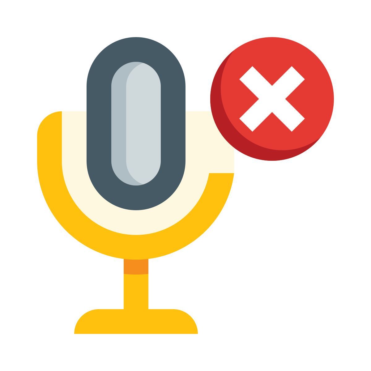 microfono icon