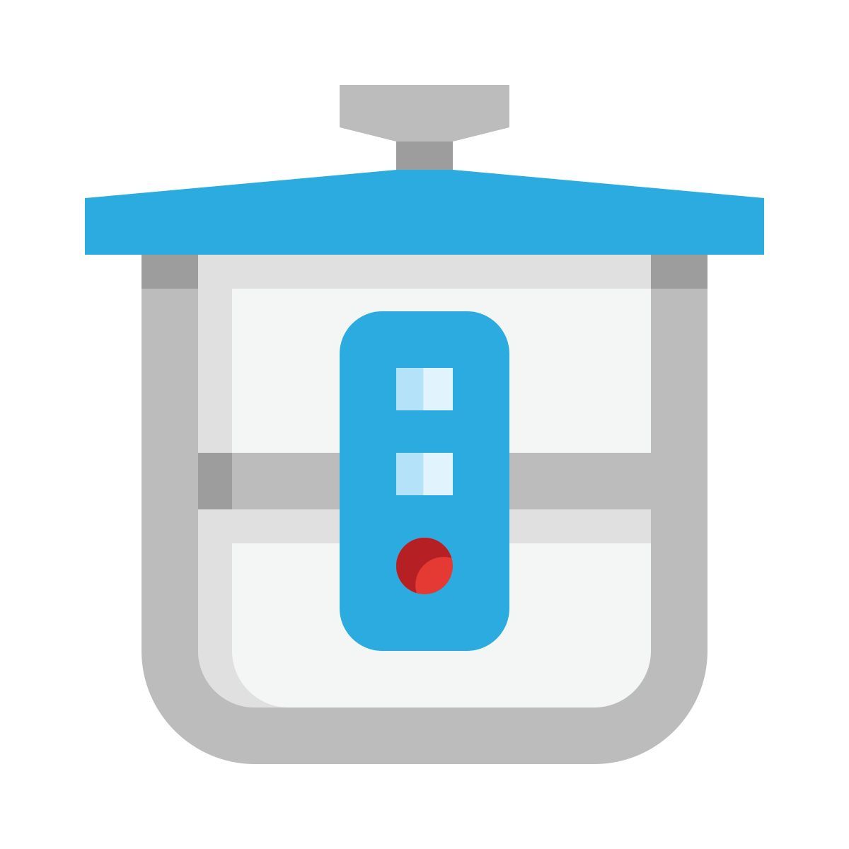 multicuiseur icon