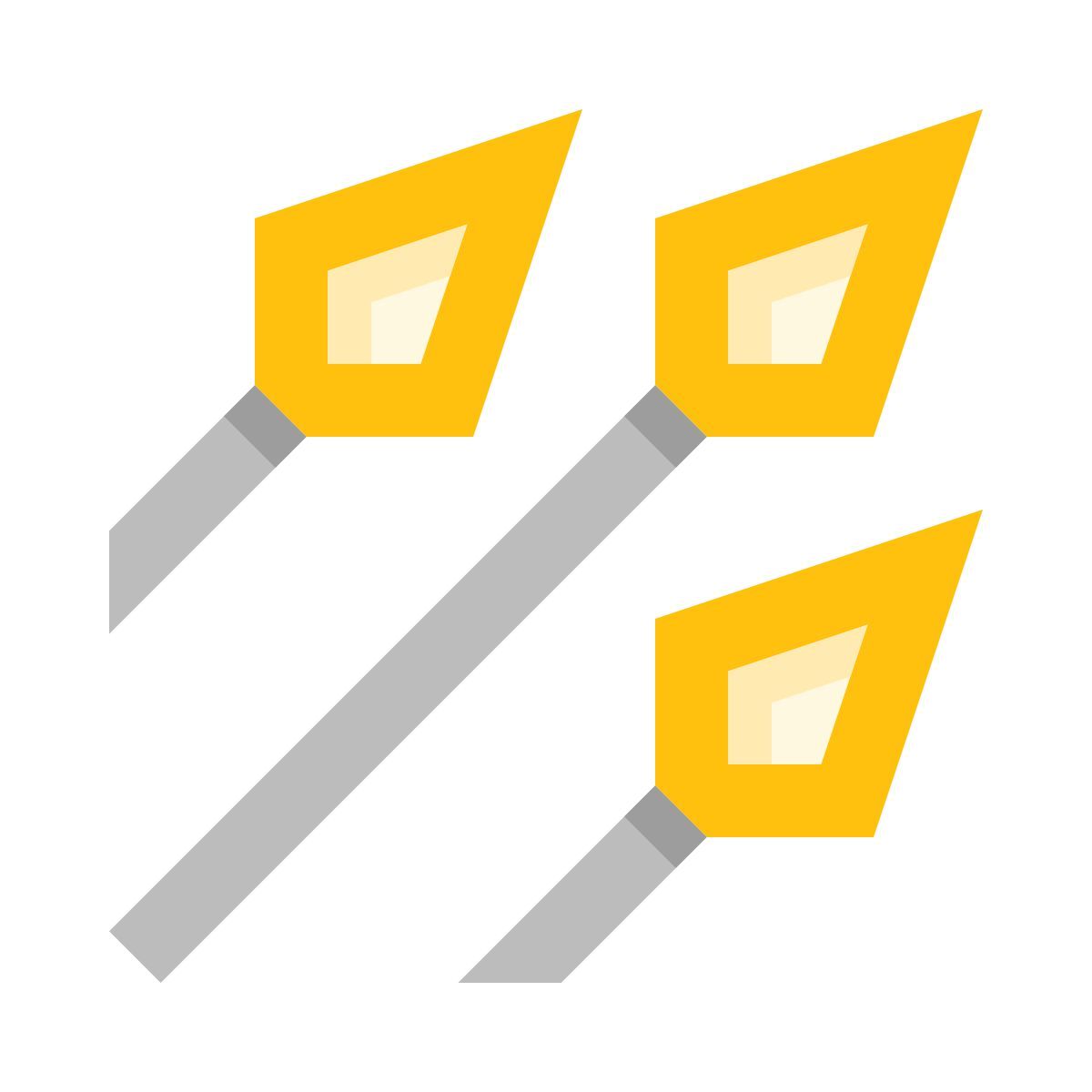 pike icon