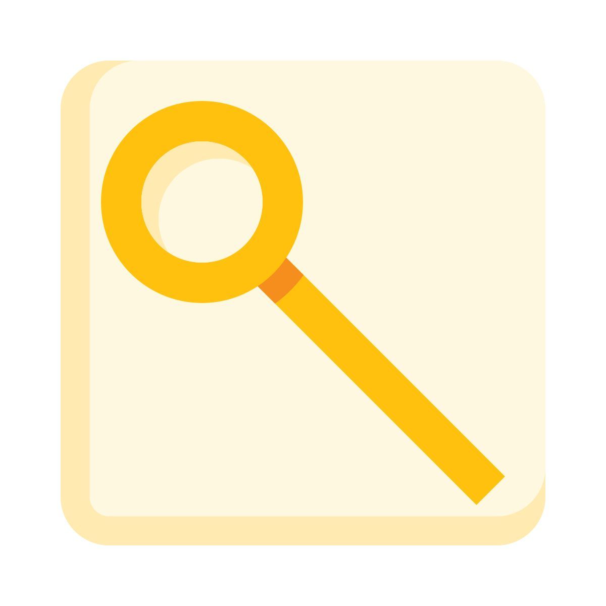 puntina icon