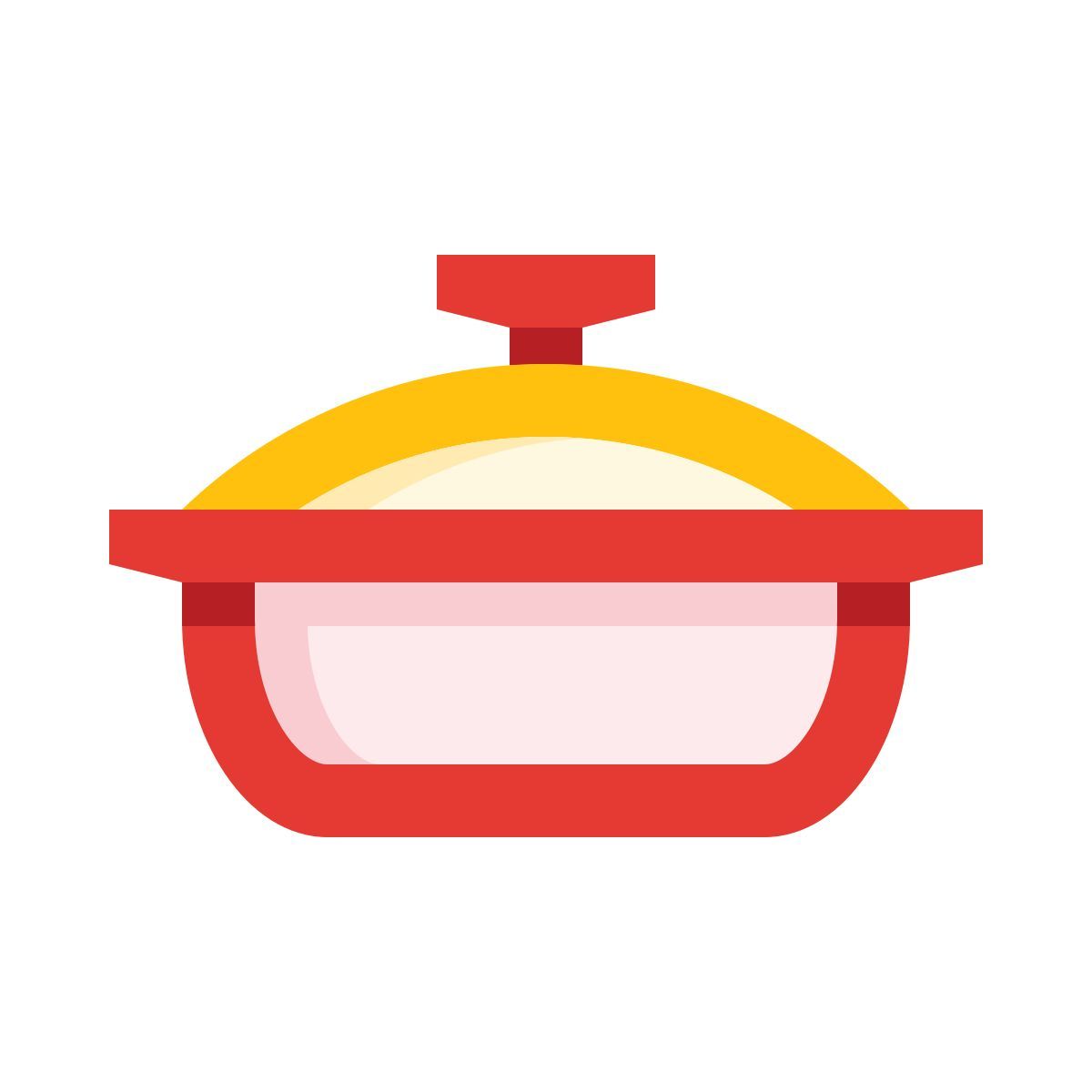 pan icon