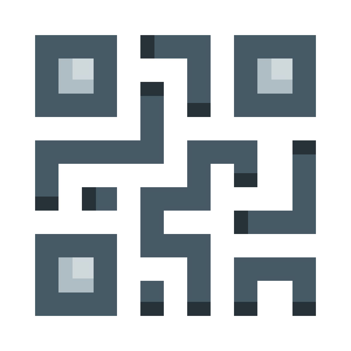 qr code icon