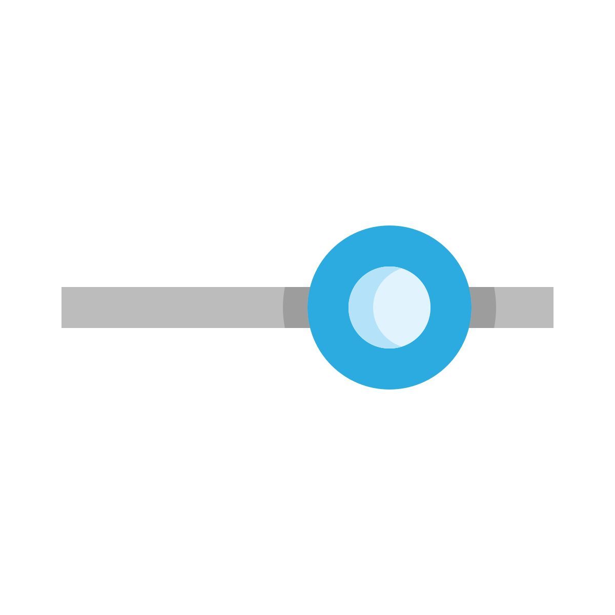 accendere icon