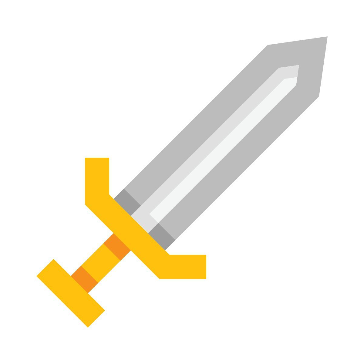 剑 icon