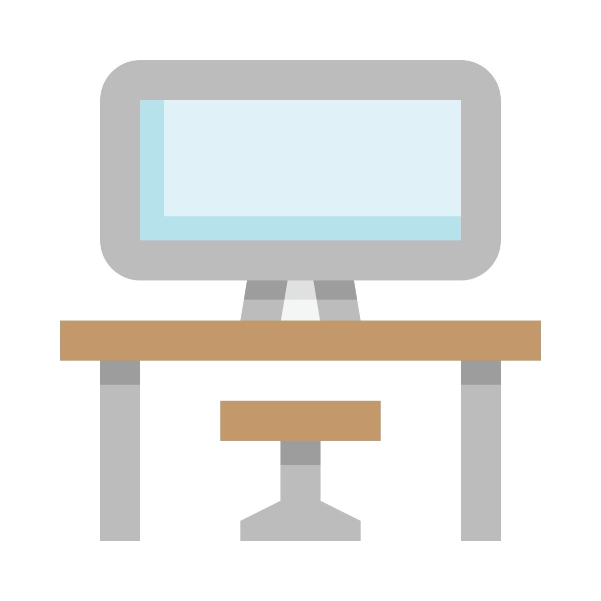 workplace icon