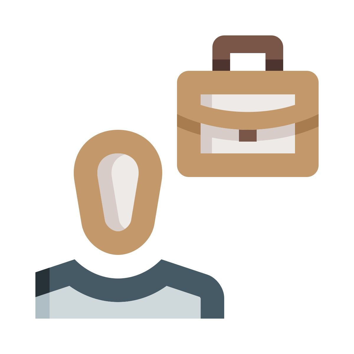 trader icon
