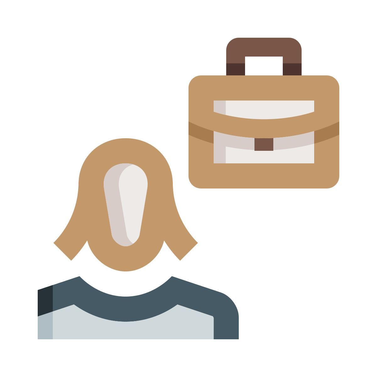 trader icon