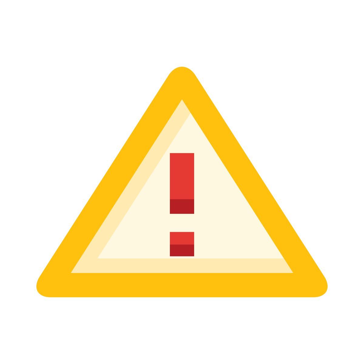 aviso icon