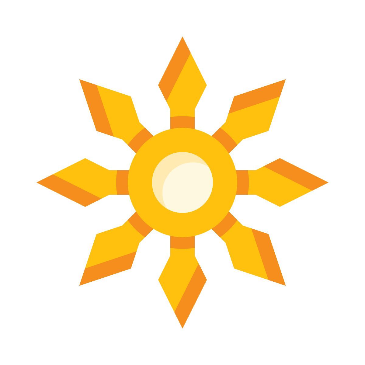 fusileiros reais icon