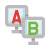 Ab Testing icon