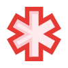 external Ambulance-hospital-basicons-color-edtgraphics-3 icon